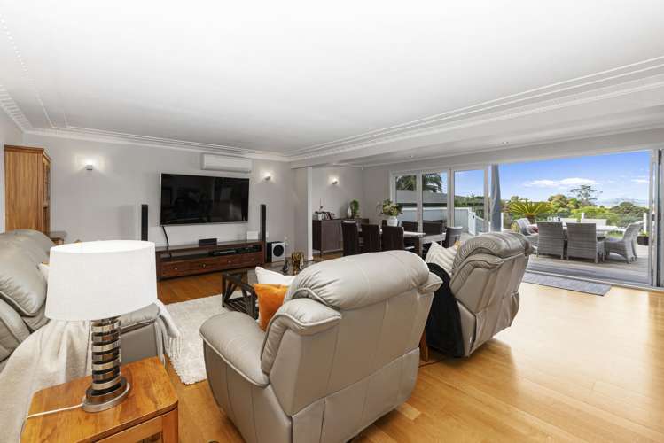 34 Covil Avenue Te Atatu South_10