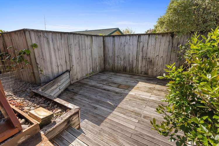 34 TARAWERA STREET Ohauiti_11