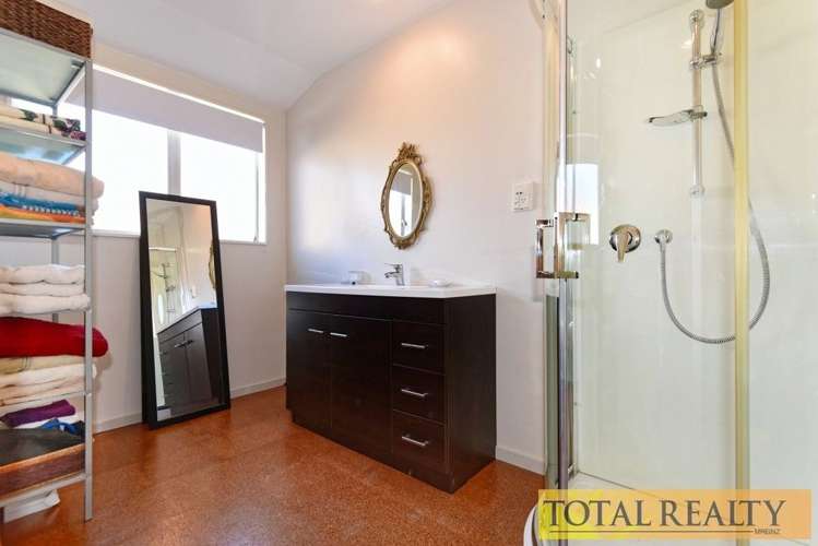 192 Hendersons Road Hoon Hay_13