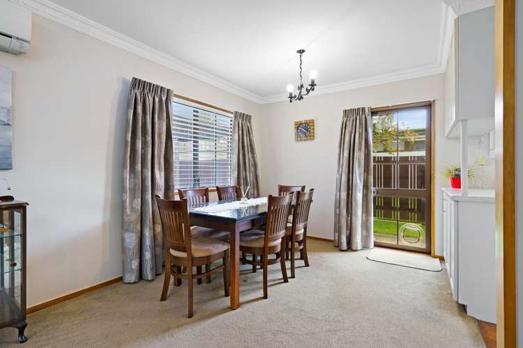 55e Queen Street Cambridge_6