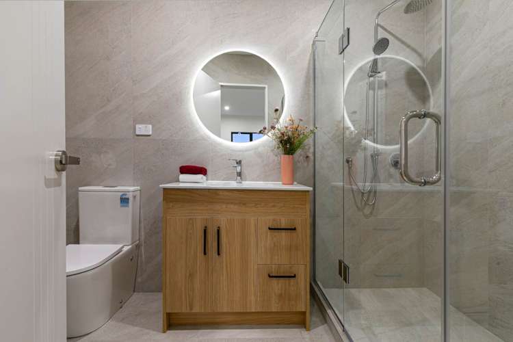 10 Whao Lane Silverdale_15