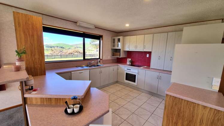 7 Drury Street West Colac Bay_5