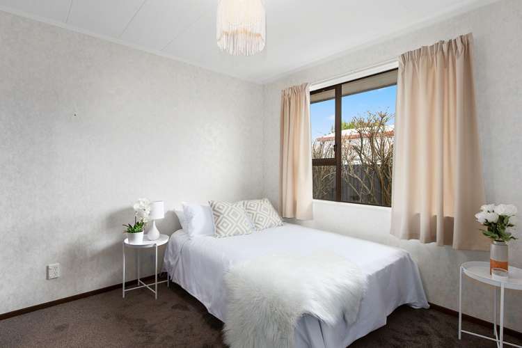 15a Tedder Street Saint Kilda_11