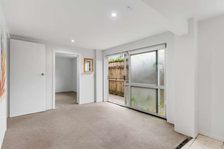 559 Glenfield Road Glenfield_21