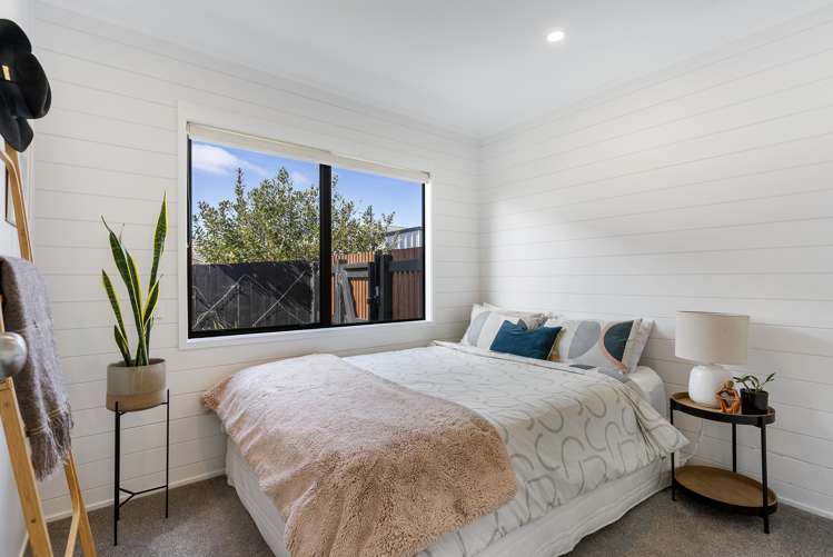 114 Pooks Road Ranui_7