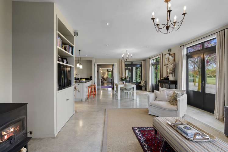 325 Purchas Road Amberley_10