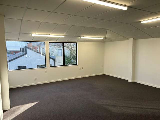 57a Theodosia Street Timaru_3