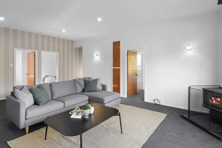 89 Whites Road Ohoka_13