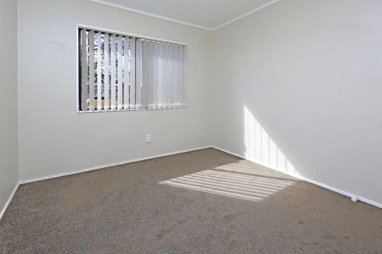 2/39 Sturdee Road Manurewa_7