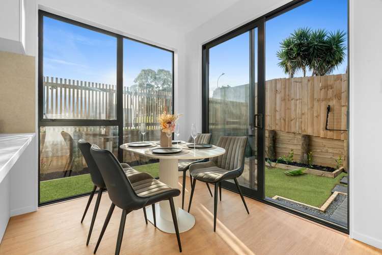 31A La Trobe Street Pakuranga Heights_6