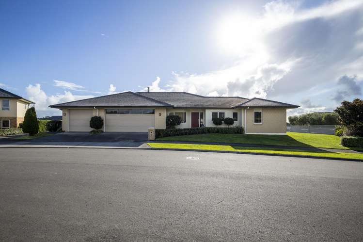 5 Vardon Way_0