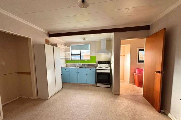 13 Thomas Place Foxton Beach_2