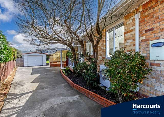 4 Barberry Lane Te Atatu Peninsula_1