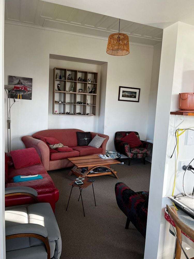 22A Maitland Street Dunedin Central_10