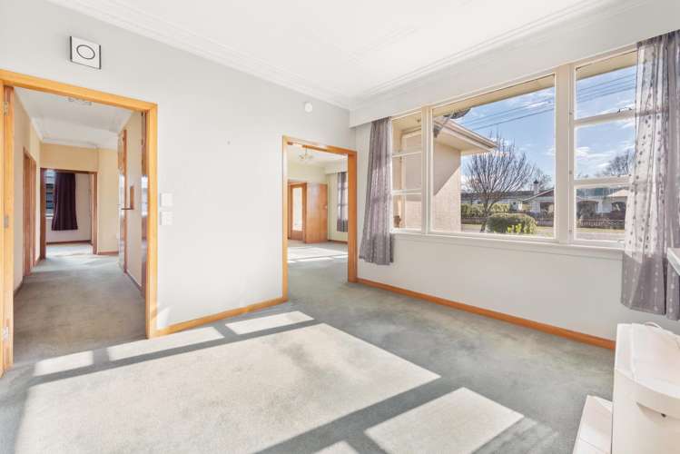 26 Pomona Street Gore_6