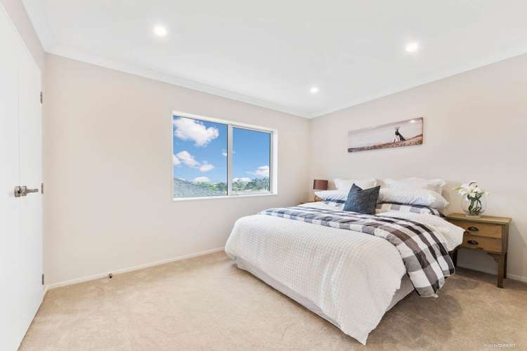 9 Lumber Rise Swanson_12