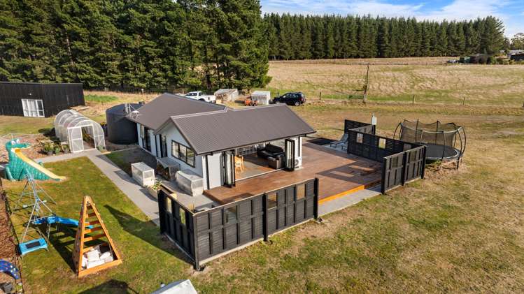 597 Maddisons Road Rolleston_21