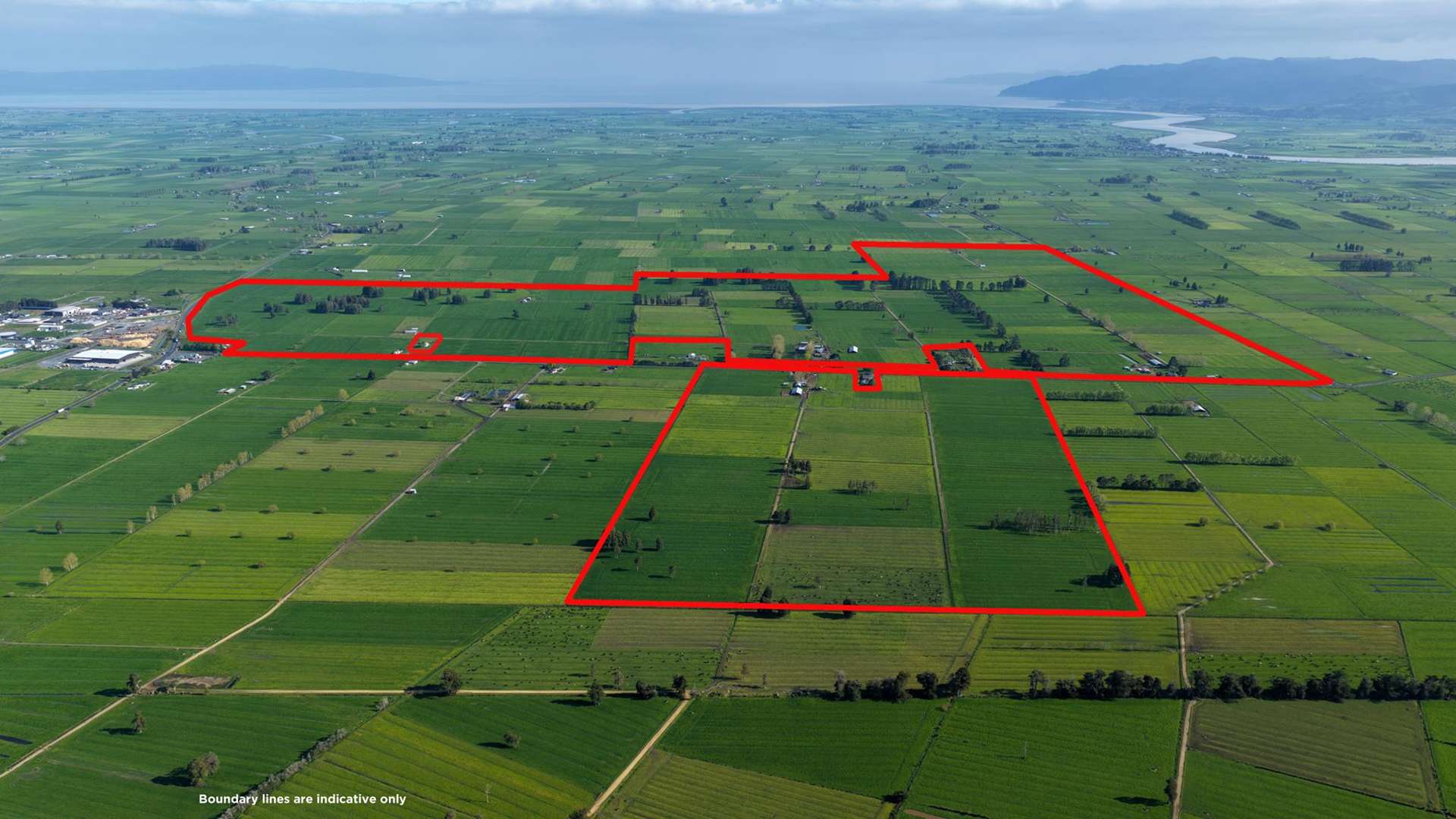 118 + 119 Wharepoa Road Netherton_0