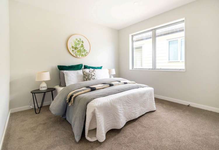 29B Corsair Crescent Mangere_18