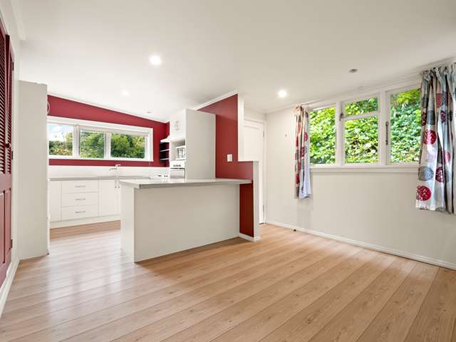 50 Carson Street Mornington_3