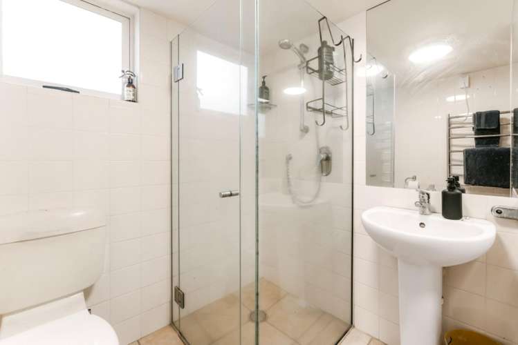 37B May Street Mt Maunganui_21