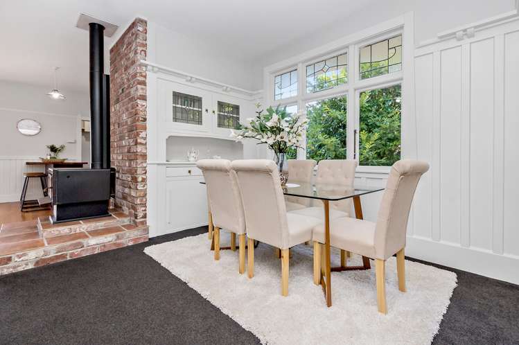 432 Leeston Dunsandel Road Leeston_7