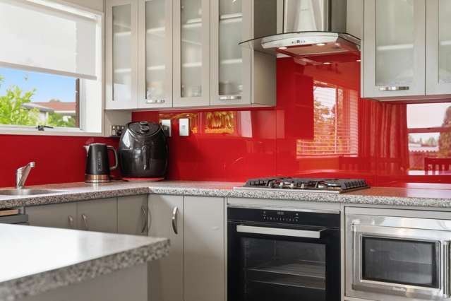 25 Hookey Drive Te Puke_4