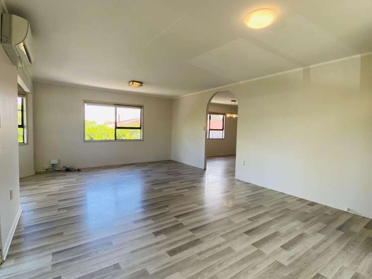 1a Armagh Road Blockhouse Bay_1