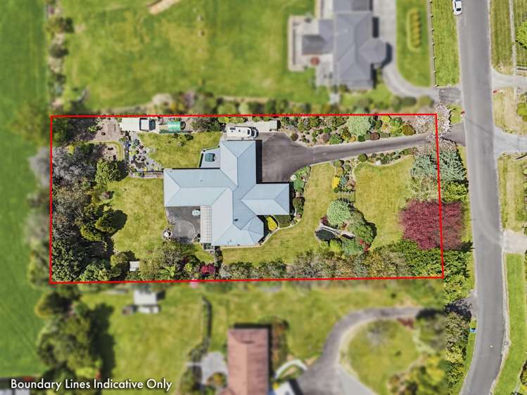 34 Gordon Place Levin_19