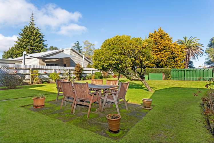 288 Kahutia Street Gisborne_21