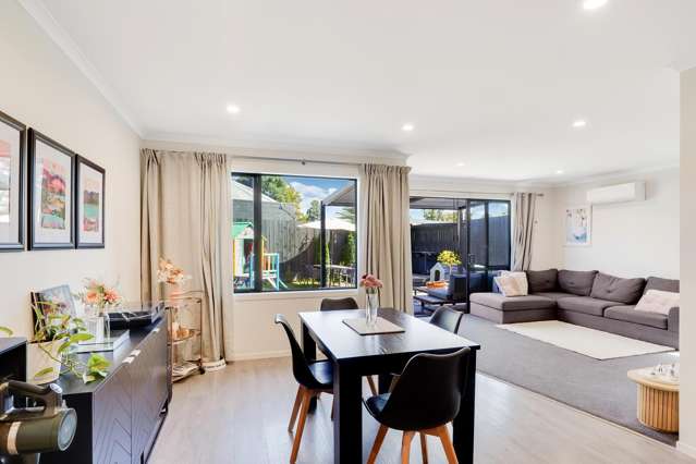 Freehold-LAST CALL! Auction