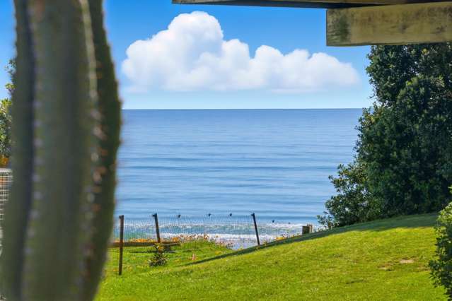 647 Pukehina Parade Pukehina_3