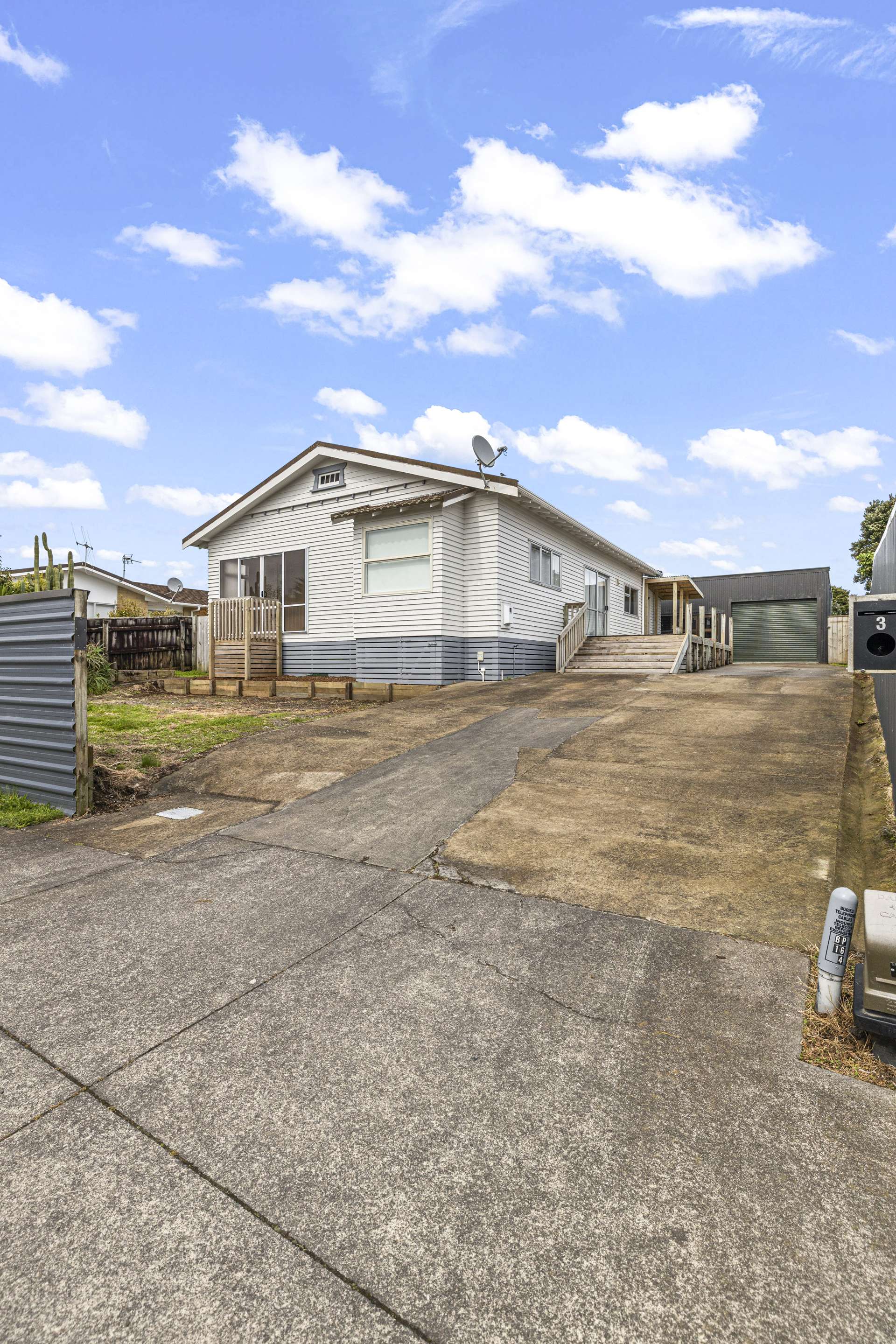 3 Aratapu Street Waitara_0