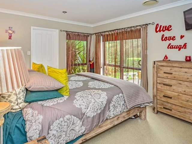 10 Delphi Grove Tuakau_4