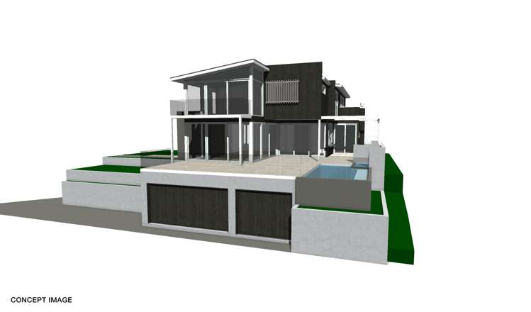 250a Beach Road Campbells Bay_8