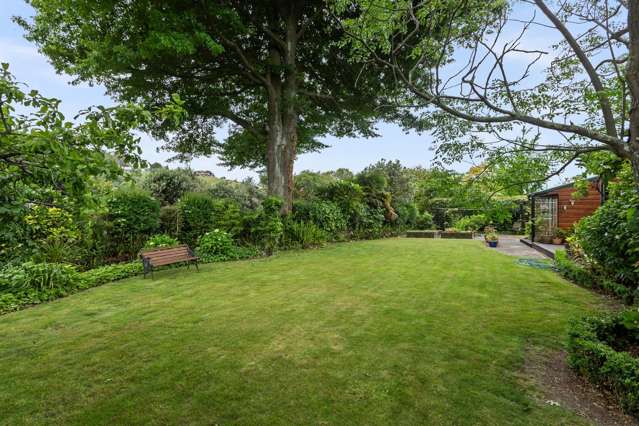 14 Trigg Crescent Taradale_4