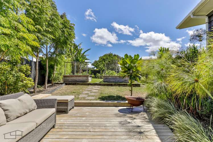 87 Stottholm Road Titirangi_30