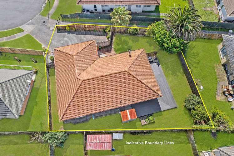 21 Glen Osborne Terrace Flat Bush_21