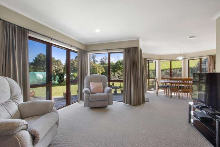 38 MacMillan Street Katikati_10