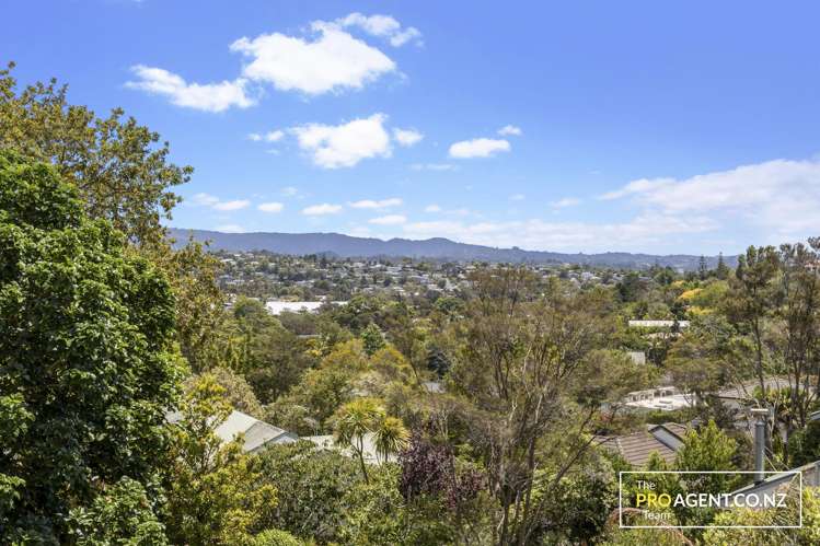 261 Titirangi Road Titirangi_23