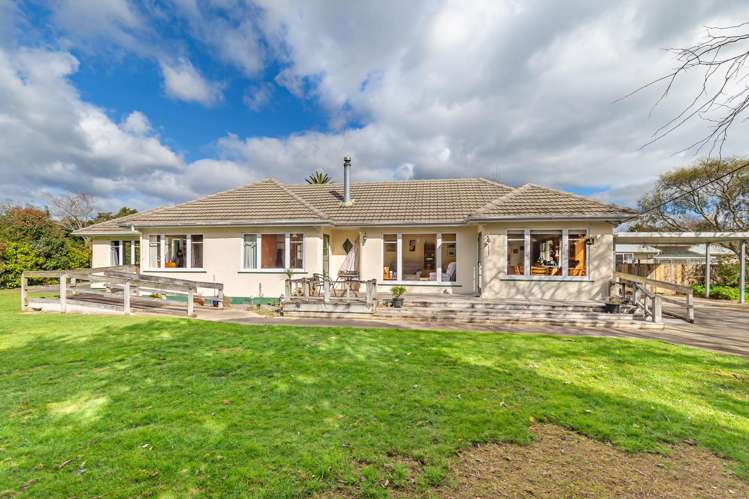 30 Macarthur Street Levin_17