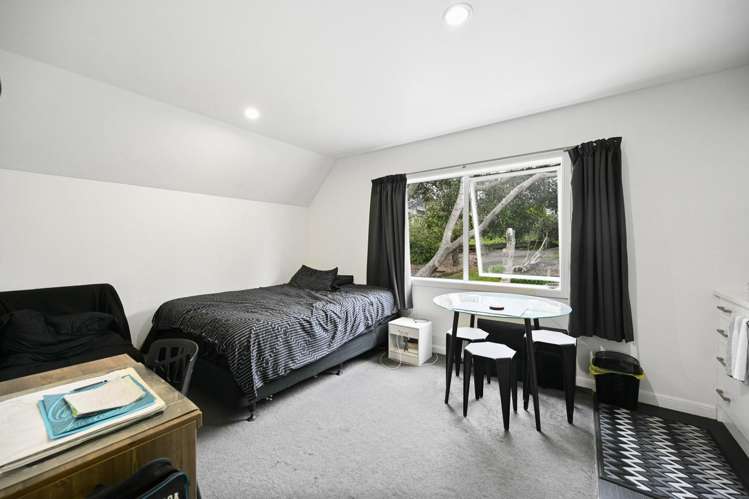 5/5 Edgecumbe Street Whitiora_16