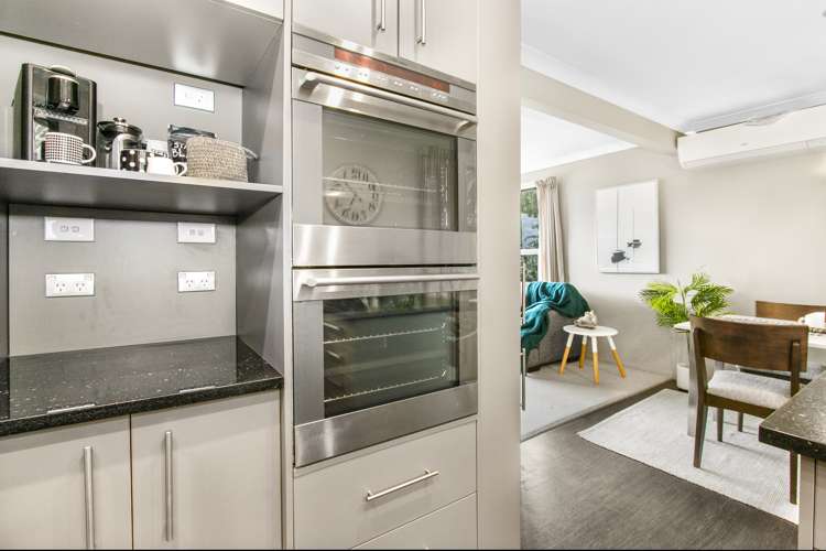 41 Pisces Road Glen Eden_5