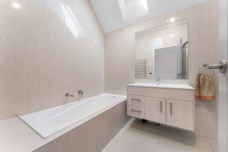 3 Hatfield Place Albany Heights_10