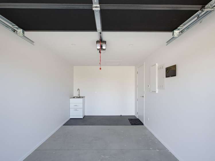 4b Hobson Street Gore_20