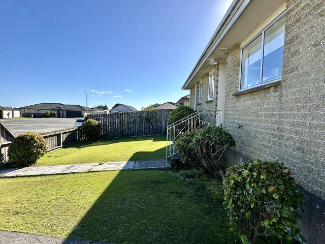 120 Mavora Court Heidelberg_4