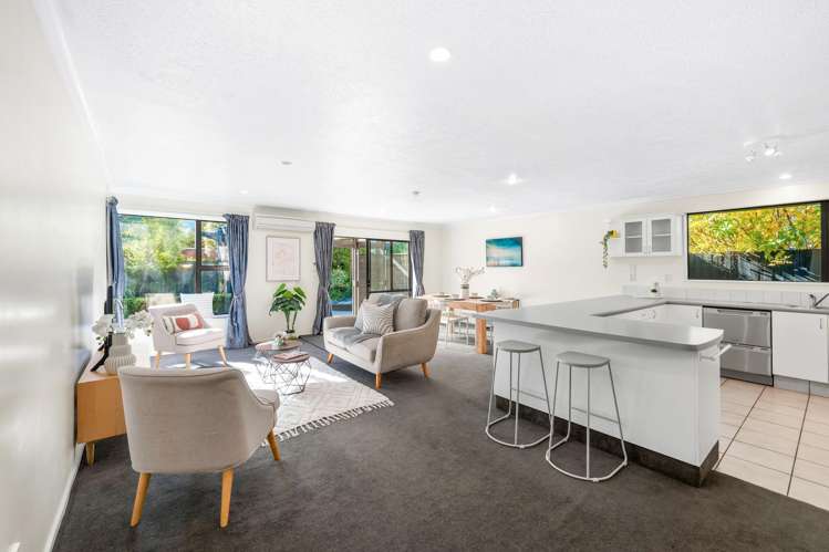 20 Runnymede Drive_3