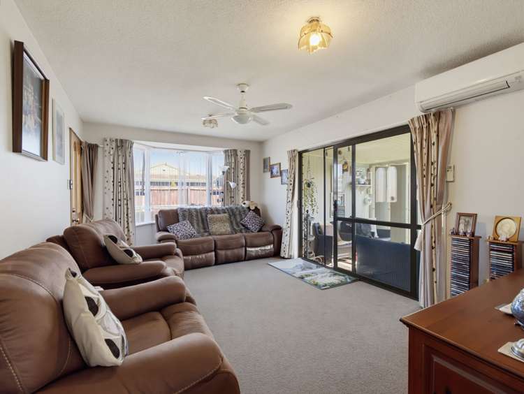 2/632 Waterloo Road Templeton_6