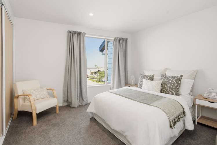 138 Seaview Road New Brighton_18