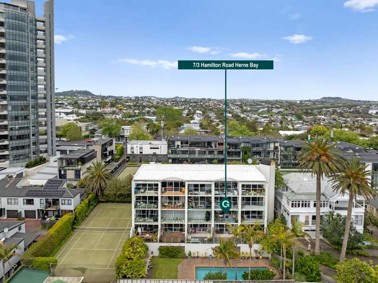 7/3 Hamilton Road Herne Bay_18